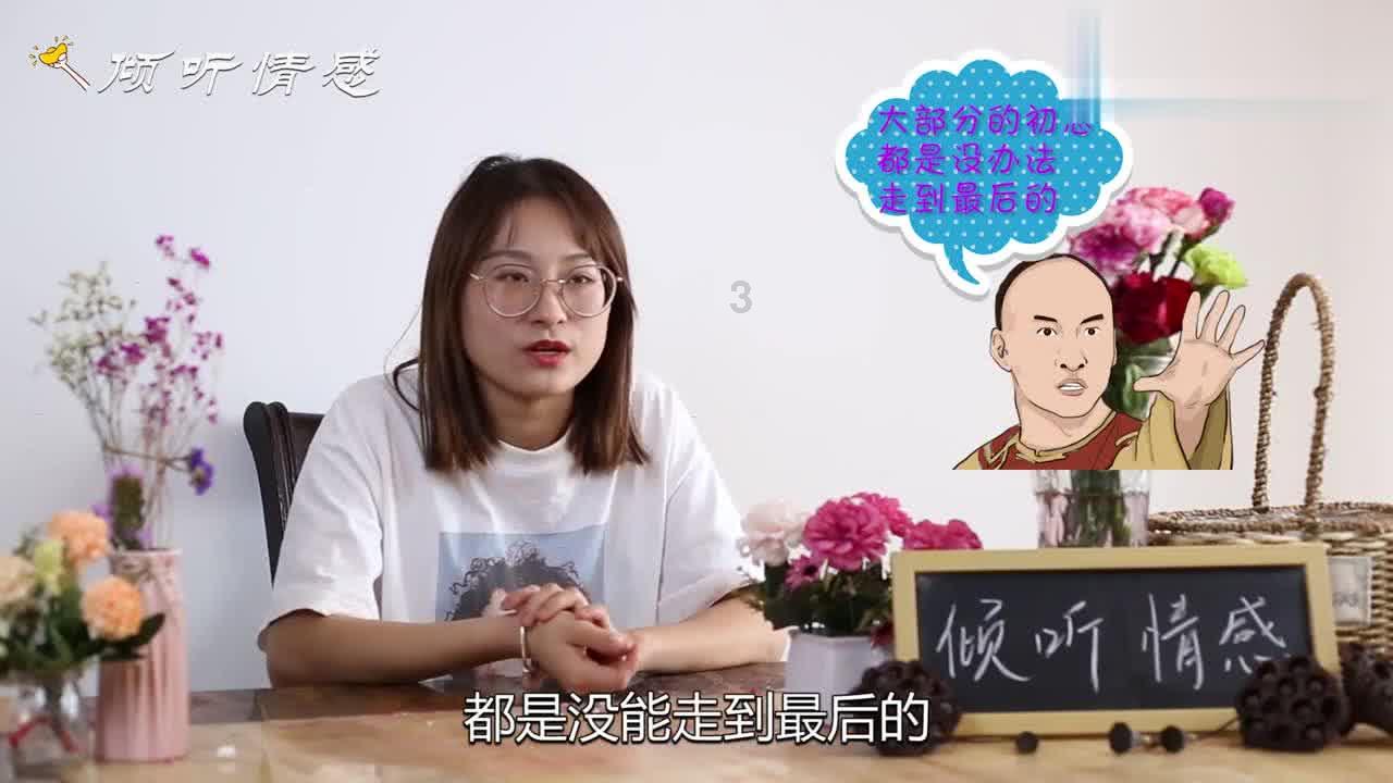 拥有一个只属于自己的真人手办是什么体验?