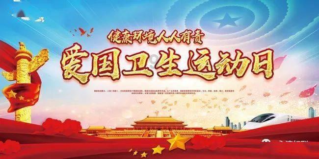 2024-2030年中国降钠用材料行业深度研究与市场需求预测报告